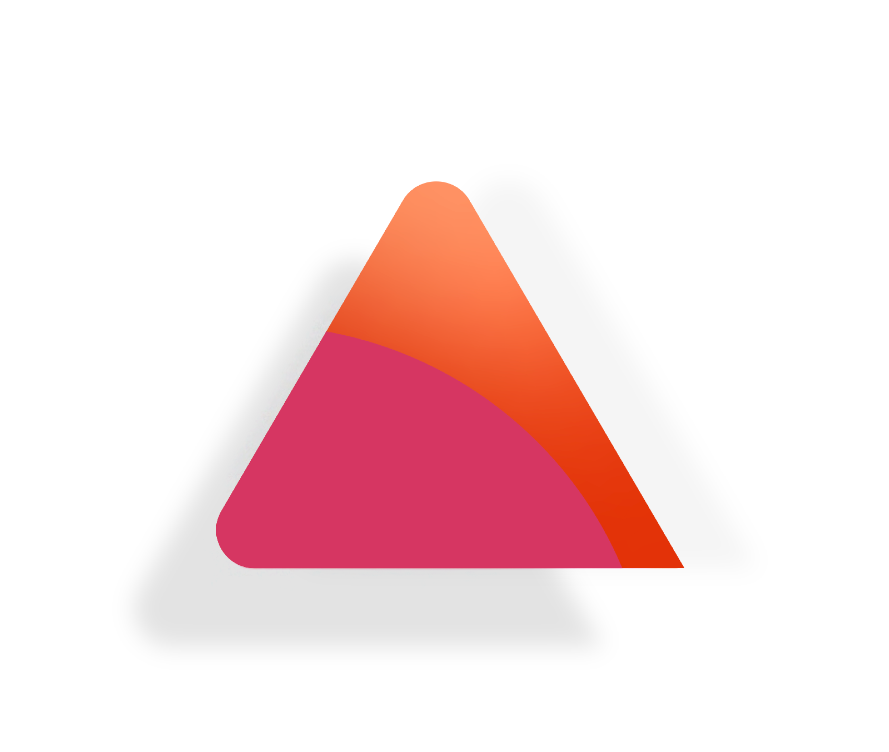 Asset 6 1